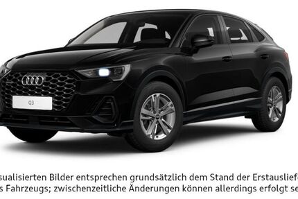 Audi Q3 47.329 km 33.900 &euro; Heidelberg 69115