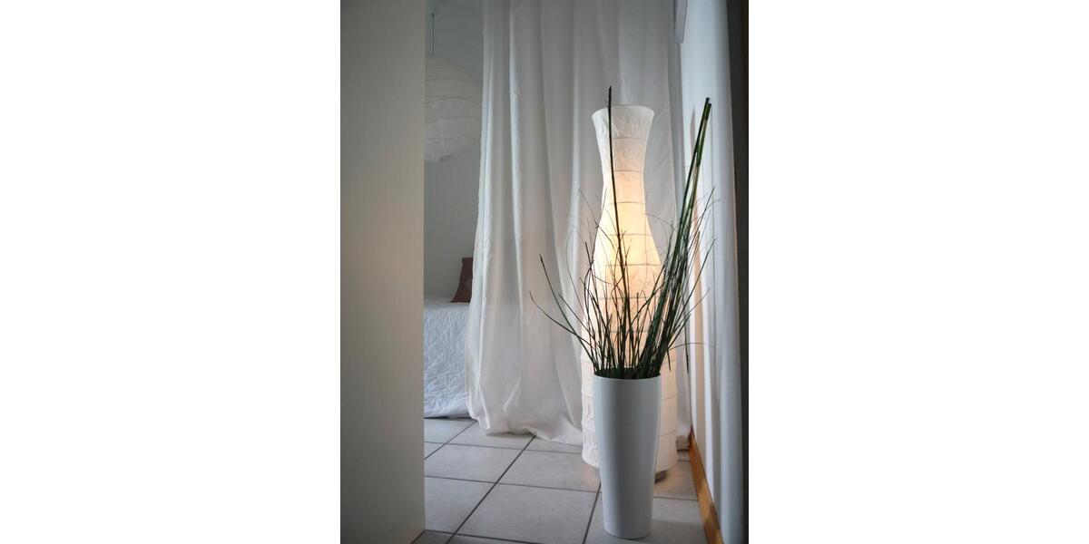 Dachgeschoßwohnung Eppelheim - 1.5 Zimmer, 53 m&sup2;, 169.000&euro; | Angebot:26804425