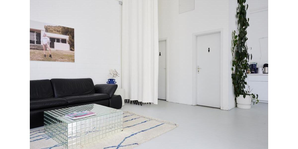 Gewerbeobjekt Mannheim Herzogenried - 695&euro; | Angebot:20647333