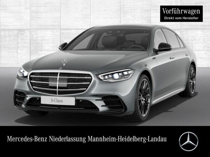 S 450