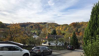 GROß UND GÜNSTIG zimmer