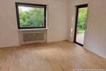 Mehrfamilienhaus, Wohnhaus Edingen-Neckarhausen Edingen - 8 Zimmer, 226 m&sup2;, 785.000&euro; | Angebot:26672947
