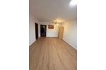 Etagenwohnung Ludwigshafen am Rhein Parkinsel - 2 Zimmer, 51 m&sup2;, 143.000&euro; | Angebot:26609026