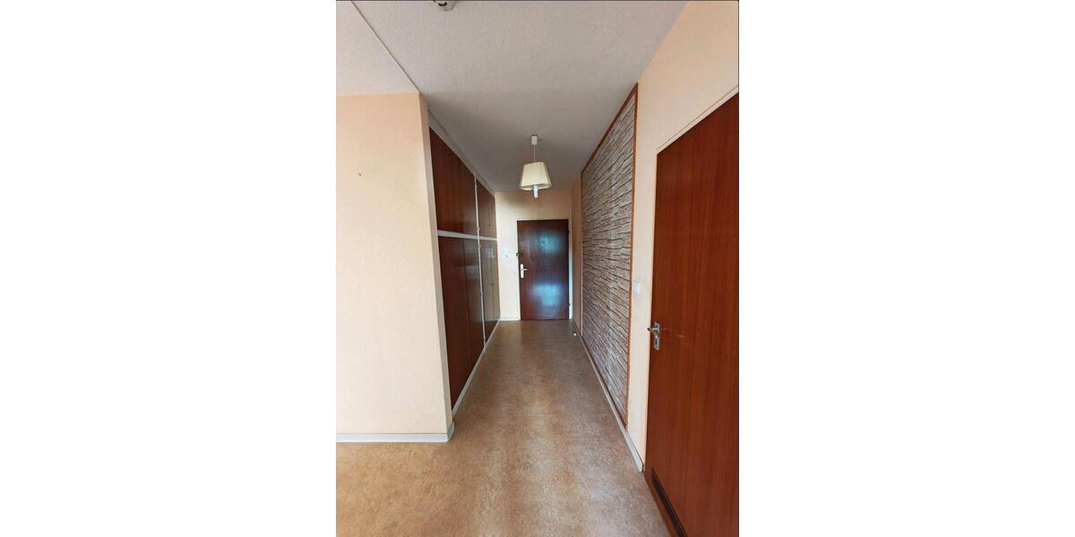 Etagenwohnung Bensheim - 5 Zimmer, 97 m&sup2;, 470&euro; | Angebot:26459872