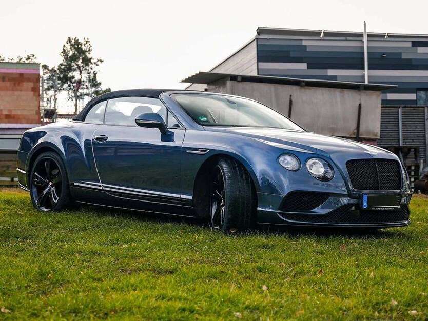 Continental