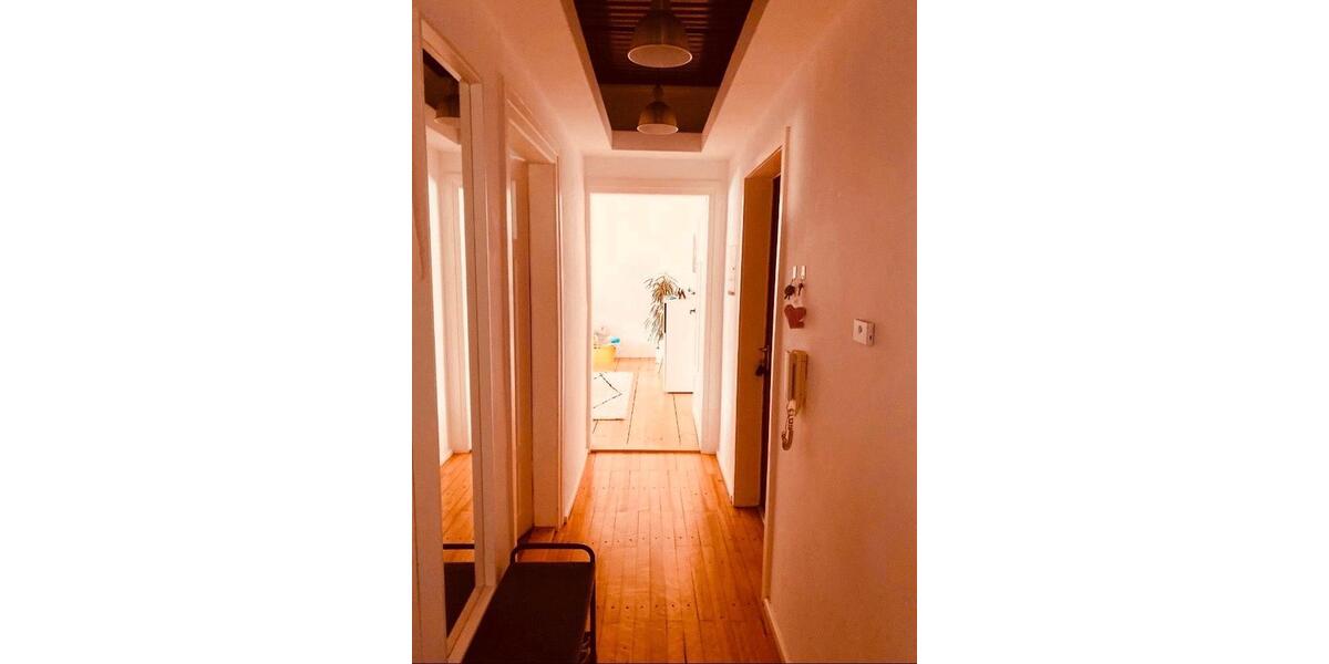Etagenwohnung Neustadt an der Weinstraße - 2 Zimmer, 55 m&sup2;, 149.000&euro; | Angebot:25659534