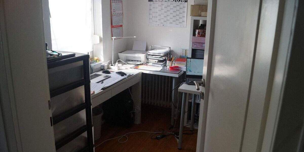 Gewerbeobjekt Speyer - 435.000&euro; | Angebot:25878409