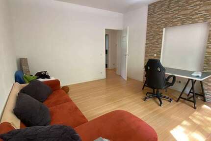 Wohnung Mannheim Herzogenried - 3 Zimmer, 83 m&sup2;, 260.000&euro; | Angebot:27203565