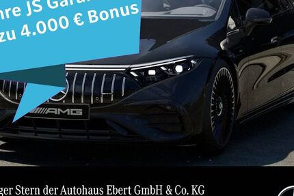 Mercedes-Benz EQS 139.584 km 67.770 &euro; Weinheim 69469