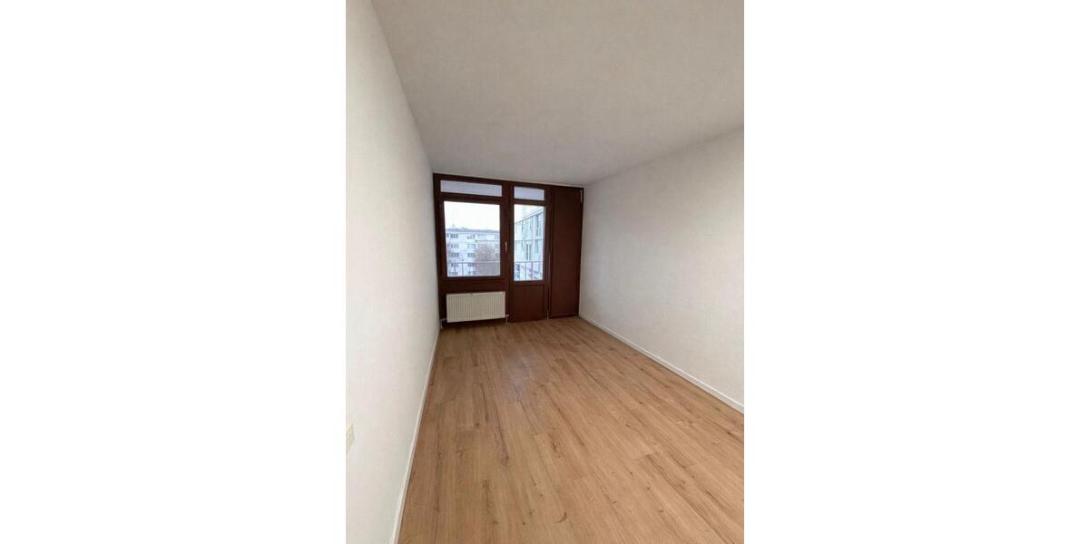 Etagenwohnung Ludwigshafen am Rhein Parkinsel - 2 Zimmer, 51 m&sup2;, 143.000&euro; | Angebot:26609026