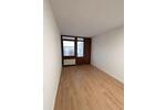 Etagenwohnung Ludwigshafen am Rhein Parkinsel - 2 Zimmer, 51 m&sup2;, 143.000&euro; | Angebot:26609026