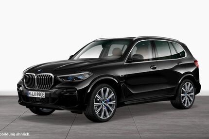 BMW X5 64.897 km 59.670 € Mannheim 68169