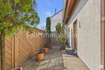 Mehrfamilienhaus, Wohnhaus Mannheim Gartenstadt - 7 Zimmer, 225 m&sup2;, 745.000&euro; | Angebot:26763879