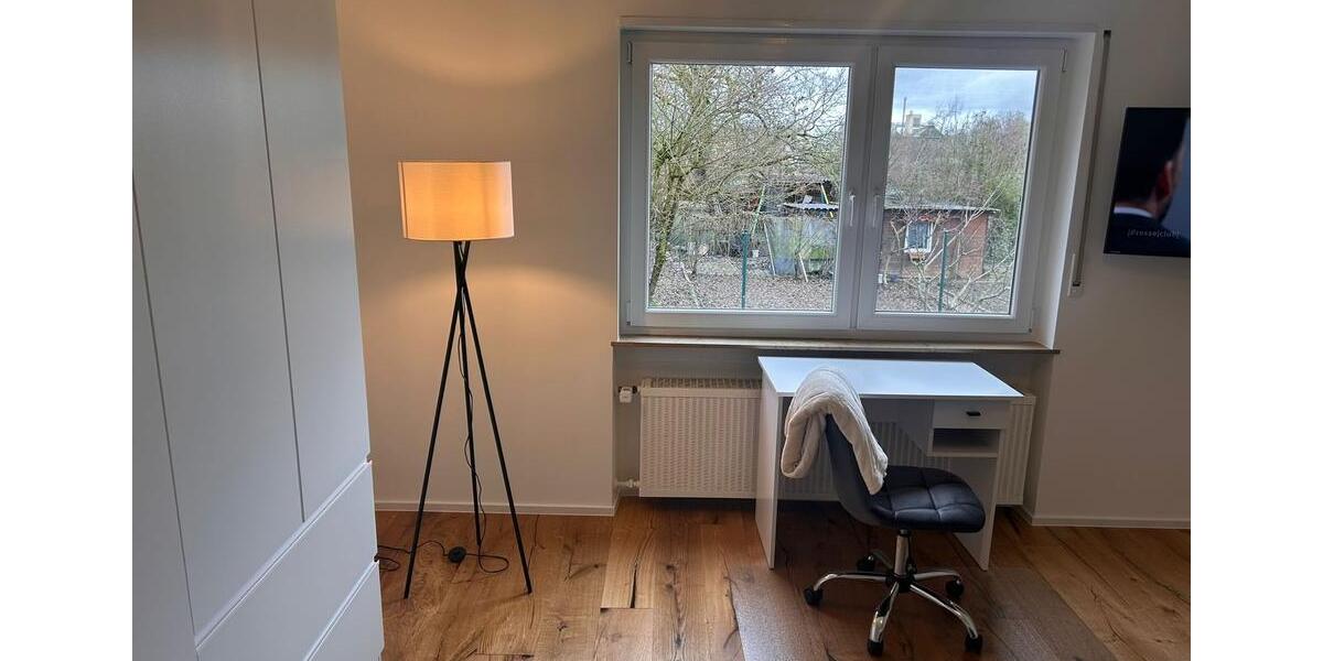 Etagenwohnung Heidelberg Pfaffengrund - 3 Zimmer, 20 m&sup2;, 750&euro; | Angebot:25340803