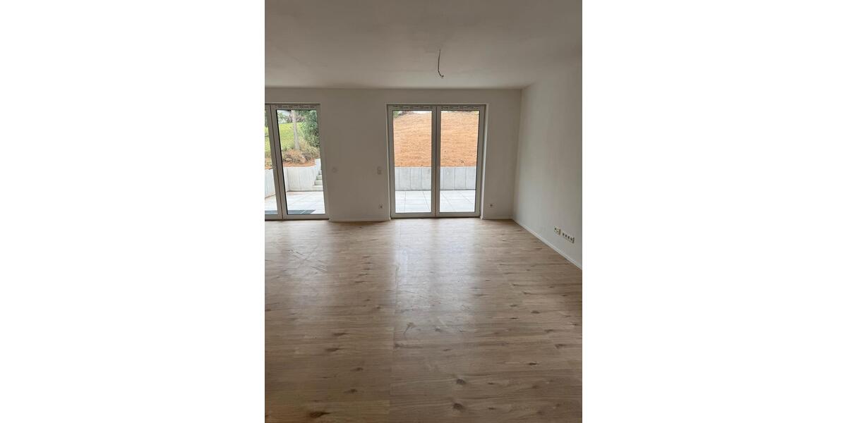 Einfamilienhaus Rimbach - 6 Zimmer, 161 m&sup2;, 899.000&euro; | Angebot:26479088
