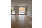 Einfamilienhaus Rimbach - 6 Zimmer, 161 m&sup2;, 899.000&euro; | Angebot:26479088