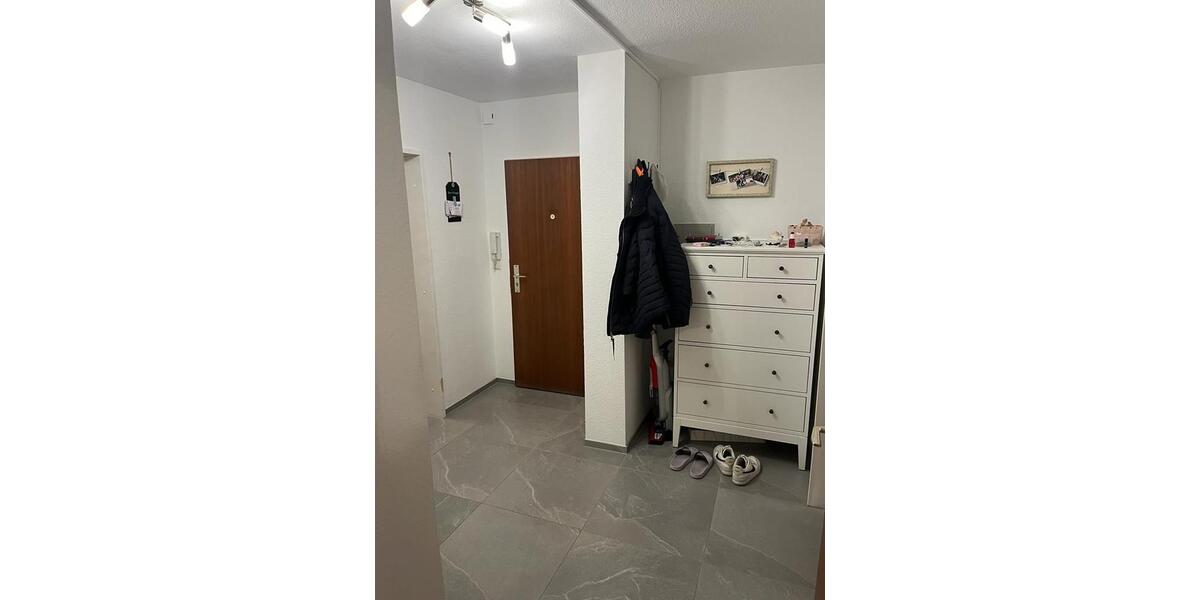 Etagenwohnung Eppelheim - 2 Zimmer, 70 m&sup2;, 900&euro; | Angebot:24733532