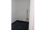 Einfamilienhaus Mannheim Hochstätt - 2 Zimmer, 83 m&sup2;, 1.790&euro; | Angebot:27554313