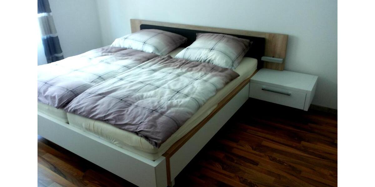 Etagenwohnung Heidelberg Kirchheim - 3 Zimmer, 73 m&sup2;, 290.000&euro; | Angebot:25900920