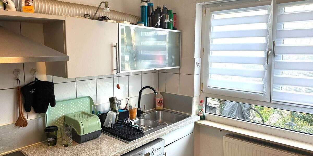 Reihenmittelhaus Mutterstadt - 5 Zimmer, 137 m&sup2;, 399.000&euro; | Angebot:25667079