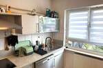 Reihenmittelhaus Mutterstadt - 5 Zimmer, 137 m&sup2;, 399.000&euro; | Angebot:25667079