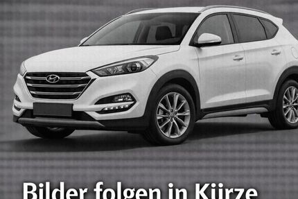 Hyundai TUCSON 138.328 km 14.990 &euro; Bensheim 64625