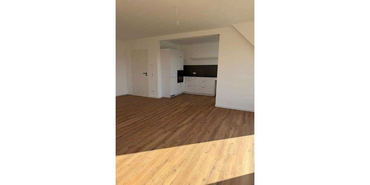 Etagenwohnung Obersülzen - 3 Zimmer, 93 m&sup2;, 425.000&euro; | Angebot:25720779