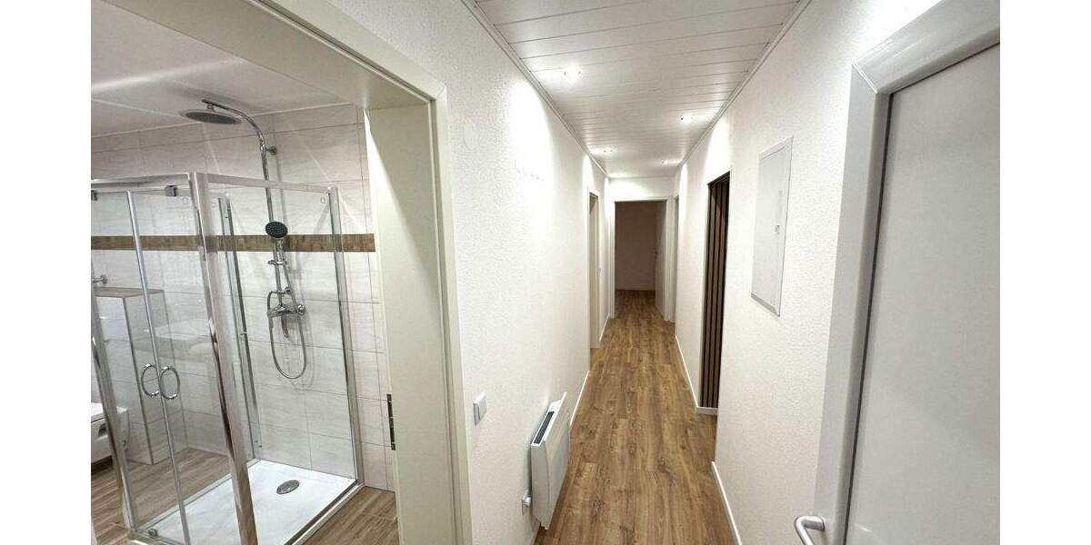 Etagenwohnung Heidelberg / Ziegelhausen Ziegelhausen - 2 Zimmer, 75 m&sup2;, 259.000&euro; | Angebot:25745183