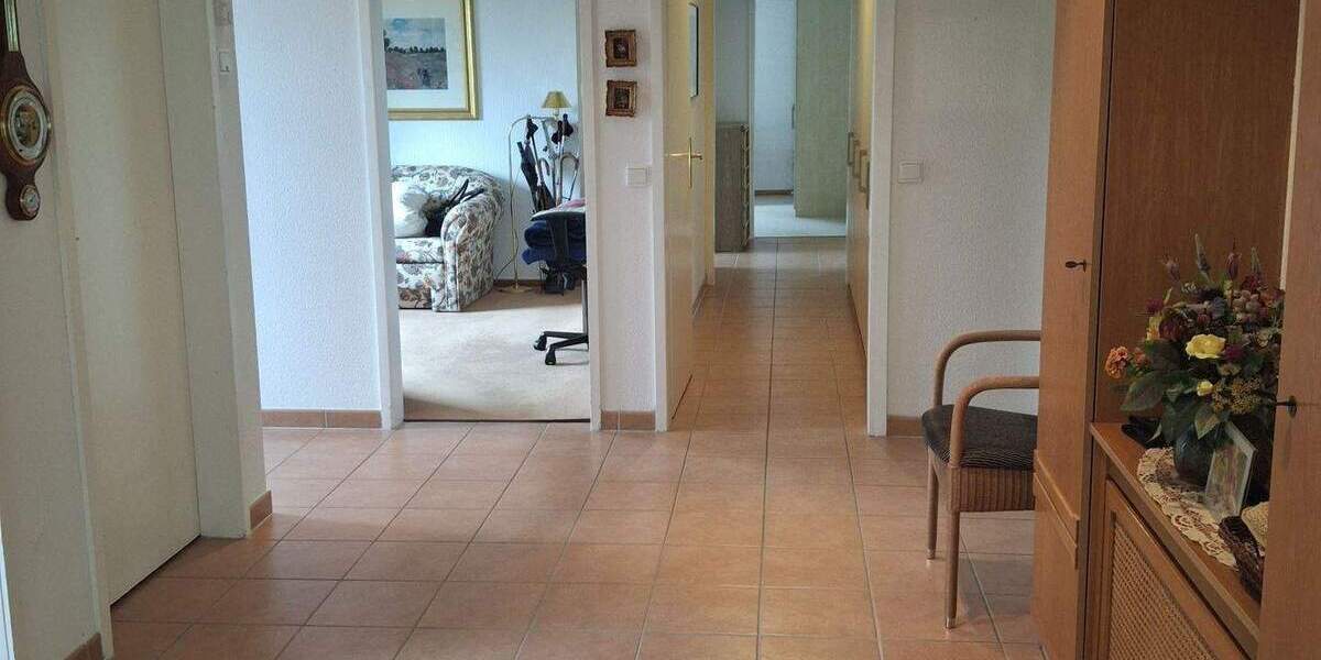 Bungalow Weinheim Oberflockenbach - 6 Zimmer, 160 m&sup2;, 749.000&euro; | Angebot:25702335