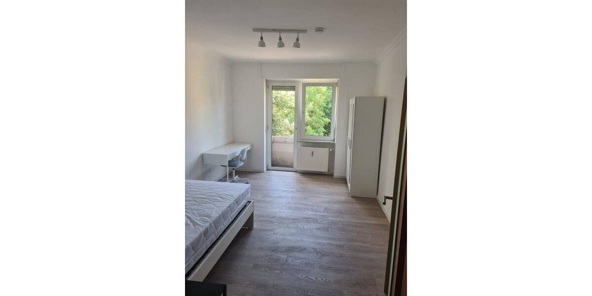 Mehrfamilienhaus, Wohnhaus Mannheim Neckarau - 1 Zimmer, 352 m&sup2;, 990.000&euro; | Angebot:26829314