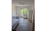 Mehrfamilienhaus, Wohnhaus Mannheim Neckarau - 1 Zimmer, 352 m&sup2;, 990.000&euro; | Angebot:26829314