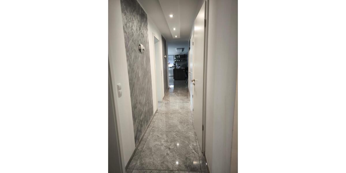 Erdgeschoßwohnung Bobenheim-Roxheim Roxheim - 3 Zimmer, 90 m&sup2;, 469.000&euro; | Angebot:26214527