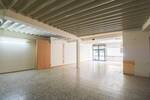 Gewerbeobjekt Worms Herrnsheim - 289.000&euro; | Angebot:26555851