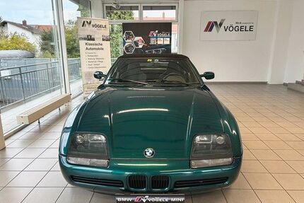 BMW Z1