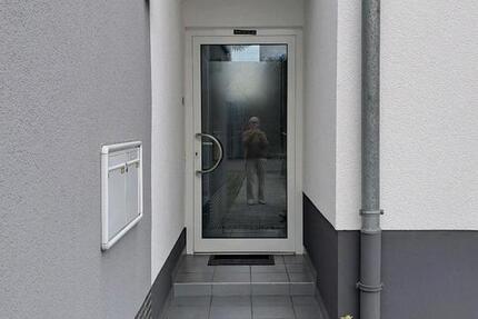 Wohnung Schwetzingen - 2 Zimmer, 103 m&sup2;, 980&euro; | Angebot:25306809