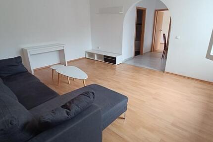 Wohnung Mannheim Sandhofen - 2.5 Zimmer, 69 m&sup2;, 210.000&euro; | Angebot:26276659