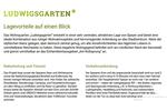 Etagenwohnung Speyer - 2 Zimmer, 57 m&sup2;, 289.000&euro; | Angebot:26819920