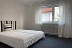 Erdgeschoßwohnung Neulußheim - 2 Zimmer, 57 m&sup2;, 900&euro; | Angebot:24293891
