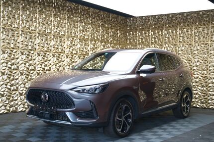 MG HS 31.569 km 24.900 &euro; Haßloch 67454