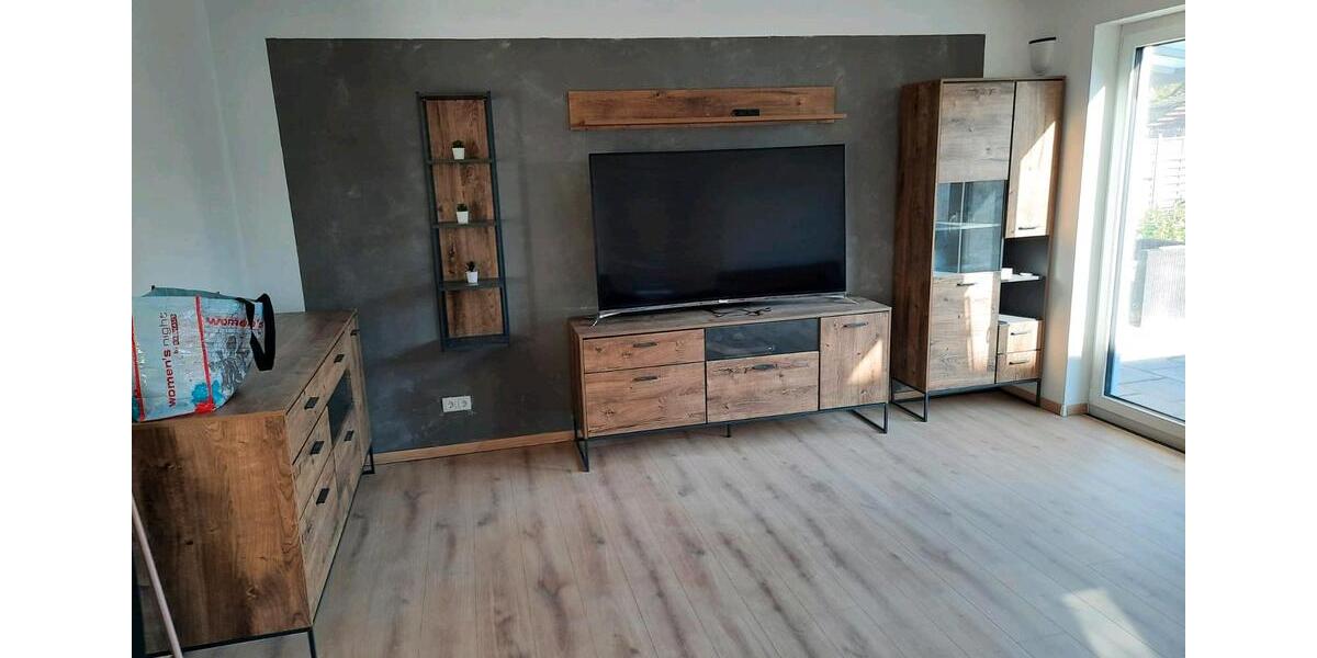Doppelhaushälfte Mannheim Sandhofen - 4.5 Zimmer, 101 m&sup2;, 569.000&euro; | Angebot:26406290