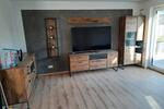Doppelhaushälfte Mannheim Sandhofen - 4.5 Zimmer, 101 m&sup2;, 569.000&euro; | Angebot:26406290