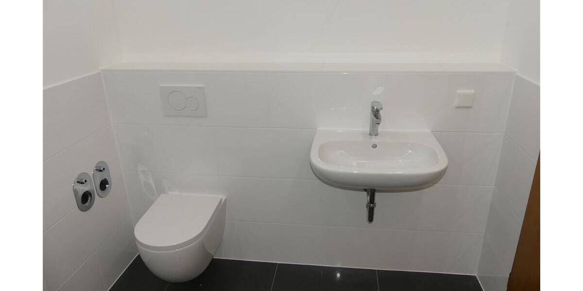 Etagenwohnung Mannheim Oststadt - 3 Zimmer, 84 m&sup2;, 365.000&euro; | Angebot:26028298