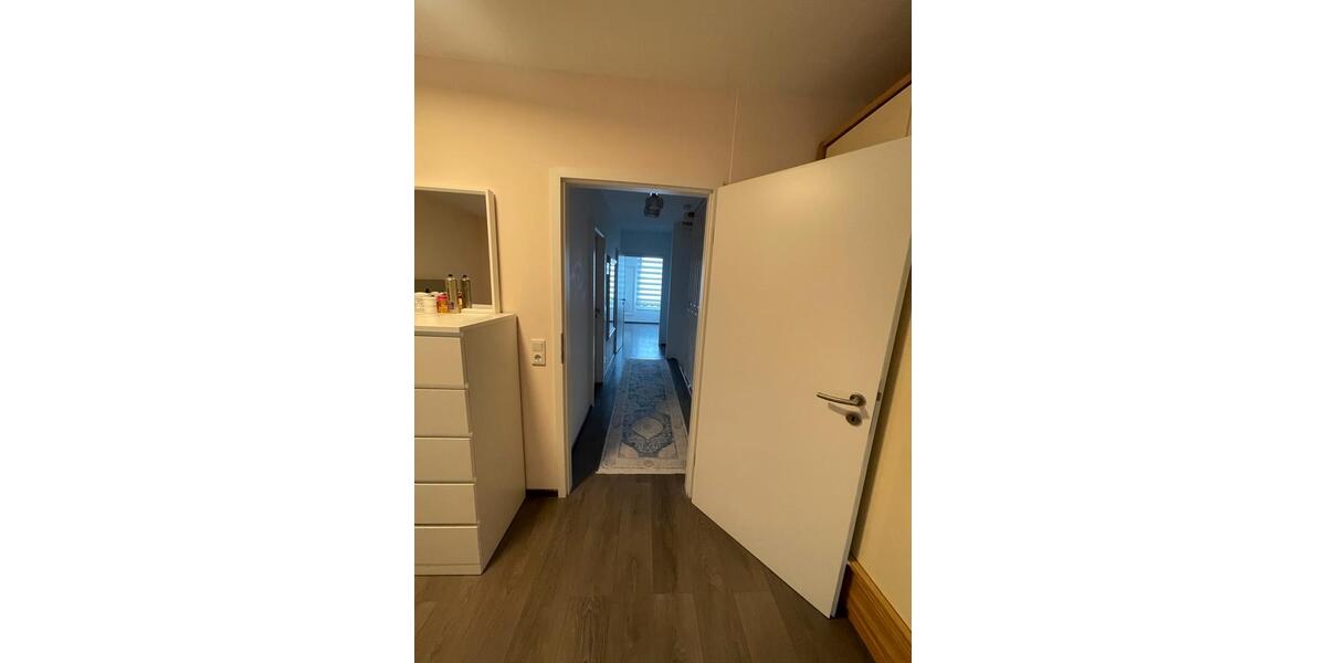 Reihenhaus Mannheim Gartenstadt - 5 Zimmer, 141 m&sup2;, 599.000&euro; | Angebot:26833178