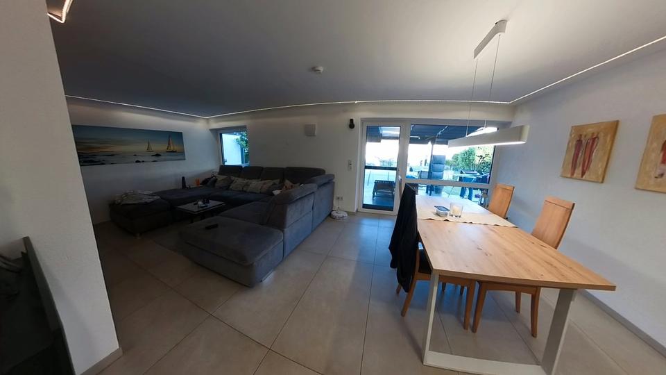 Einfamilienhaus Beindersheim - 7 Zimmer, 186 m&sup2;, 829.000&euro; | Angebot:26507277