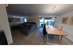 Einfamilienhaus Beindersheim - 7 Zimmer, 186 m&sup2;, 829.000&euro; | Angebot:26507277