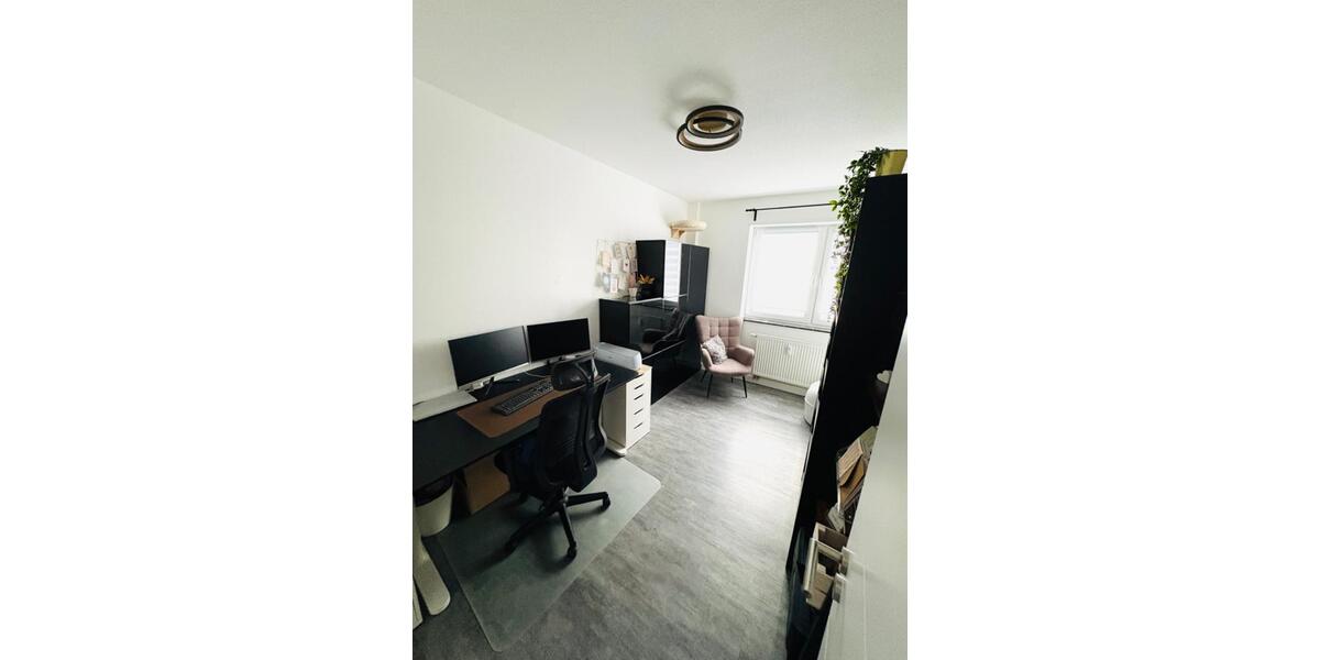 Etagenwohnung Neustadt an der Weinstraße - 4 Zimmer, 72 m&sup2;, 310.000&euro; | Angebot:25047599