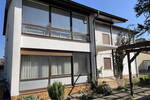Mehrfamilienhaus, Wohnhaus Lorsch - 8 Zimmer, 217 m&sup2;, 538.000&euro; | Angebot:26477779