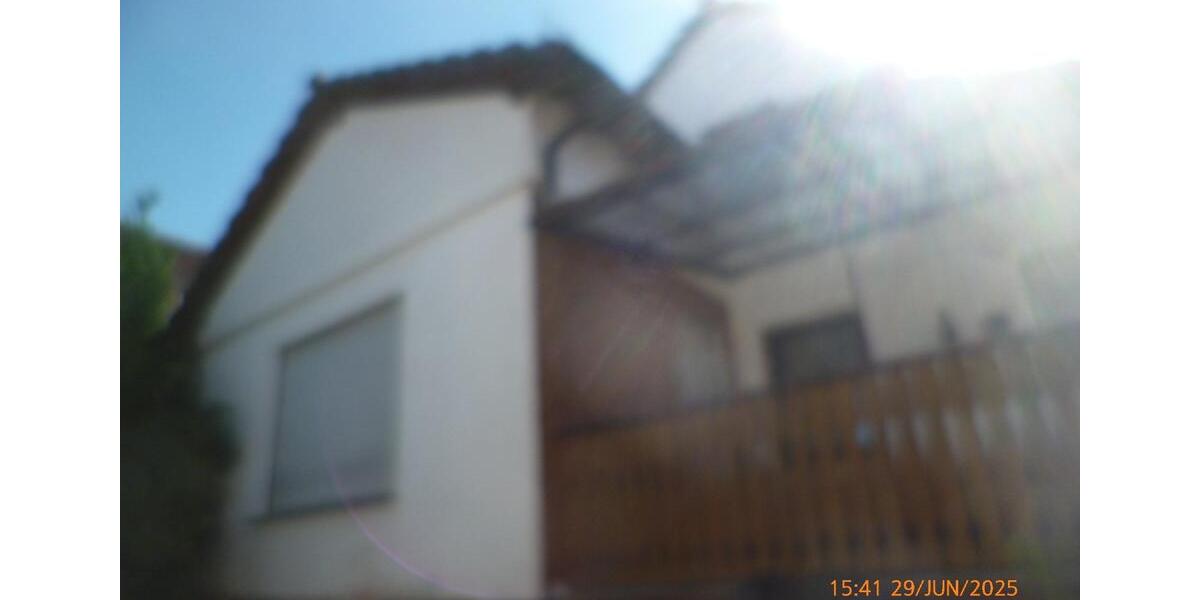 Einfamilienhaus Bad Dürkheim - 5 Zimmer, 85 m&sup2;, 199.000&euro; | Angebot:21507720