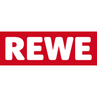 Verkäufer als Fachkraft / Quereinsteiger Frischetheke(m/w/d) REWE Eppelheim 69214