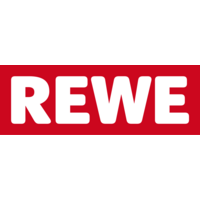 Verkäufer Frischetheke (m/w/d) REWE Mutterstadt 67112